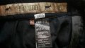 HARKILA MOUNTAIN TREK ACTIVE Stretch Trouser размер 48 / M за лов панталон - 387, снимка 17