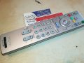 SONY RM-ED008 REMOTE CONTROL 1903231659, снимка 5