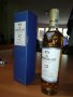 MACALLAN-ПРАЗНО ШИШЕ И КУТИЯ ЗА ДЕКОР/КОЛЕКЦИЯ 3107220820, снимка 14