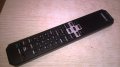 yamaha audio remote-като ново, снимка 3