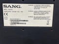 LED Телевизор SANG, мод.: 19916, 19.0", снимка 11