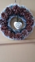 Коледен венец , снимка 14