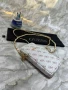 чанти guess 20х10см, снимка 5