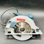Ръчен циркуляр BOSCH GKS 190, снимка 1