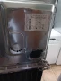 Като нова печка за вграждане Сименс Siemens PIROLISE Made in Germany 2 години гаранция!, снимка 4