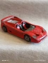 Метална количка FERRARI F50 Made in Italy за КОЛЕКЦИЯ ДЕКОРАЦИЯ 47210, снимка 1