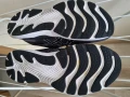 Мъжки маратонки Asics Gel-Cumulus 24, размер 46.5, снимка 10