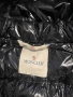 Детско зимно яке Moncler, снимка 5