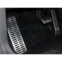 Спортни педали за Volkswagen Passat CC, 357 2008-2014 За Автоматична Скоростна Кутия