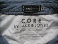 Ризи JACK&JONES  мъжки,М, снимка 6
