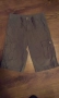 лотче ризка с бермуди в отлично състояние за 8 лв., снимка 2