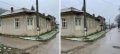 Къща в село Бериево , снимка 1 - Къщи - 44094708