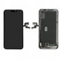 Дисплей за iPhone X, iPhone X LCD , снимка 1 - Резервни части за телефони - 39114796