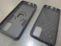 Samsung Galaxy A02S , A03s силиконови гърбове, снимка 11