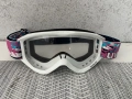 Ски/Мотокрос Очила Маска Uvex, снимка 2
