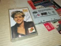 C.C.CATCH-ORIGINAL TAPE 1508251205, снимка 1