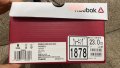 Reebok(дамски)Оригинални маратонки, снимка 6