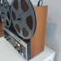 ReVox, снимка 16