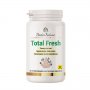 Dr. Nature Total Fresh, 60 капсули, снимка 1 - Хранителни добавки - 38099944