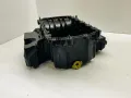 Картер за Ford Форд Канект 1.6 Дизел 8V 115 коня T1GA CT1Q-6675-AC Ford 2015, снимка 6