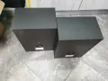 Немски 3-лентови тонколони Hi-Fi-Lautsprecherbox nach DIN 45 500, снимка 7