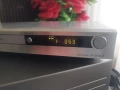 Onkyo DV-SP403 + дистанционно , снимка 3