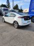 Chevrolet Volt регистриран като електрически, снимка 5