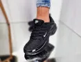 Nike спортни дамски маратонки , снимка 8