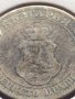 Монета 20 стотинки 1906г. Стара рядка над СТОГОДИШНА за КОЛЕКЦИОНЕРИ 24856, снимка 7