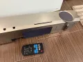 Саунд бар ямаха Yamaha , снимка 8
