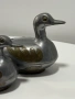 Цинкови патици, снимка 4