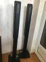 Високи колони Philips , снимка 7