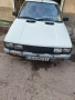 Продавам Рено 9 1.6 дизел , снимка 1