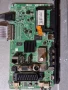MainBoard - 17mb97 - Telefunken D39F272N3CW, снимка 1