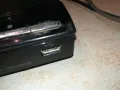 SONY DVP-NS328 CD/DVD PLAYER 2704250945LNWC, снимка 15