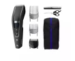 Машинка за подстригване Philips Seria 5000 HC5632/15, Li-ion батерия, снимка 1