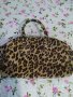 Чанта Prada, истински косъм, снимка 7