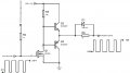 2SD882 npn 3A, 40V, 10W, 90MHz, TO-126 биполярни  транзистори, снимка 5