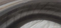 Продавам летни гуми Michelin Agilis 51 R16C 215/65 106/104T 6PR, снимка 7