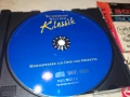 KLASSIK CD1 1208250812, снимка 4