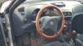 Alfa 156 - 2.0 Twin Spark на части, снимка 5