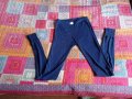 Janus мерино клин М размер , снимка 4
