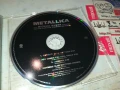 METALLICA CD 1506250909, снимка 12