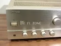 Усилвател  Pioneer a-676-g , снимка 3