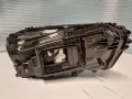 фар ляв и десен фарове Mercedes w177 A klass 2018-2025г. #1020 #1021, снимка 6