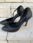 Страхотни обувки, снимка 8