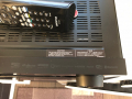 Onkyo tx-nr626, снимка 5