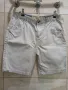 Размер 158 см. къси панталони за момче, снимка 6