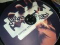 JUDAS PRIEST MP3 DISC 3010251923, снимка 7