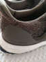 Маратонки adidas летни, снимка 11